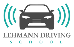 Lehmann Driving School in Delran, NJ