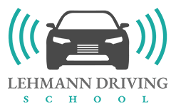 Lehmann Driving School